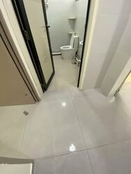 Jurong West Street 81 (Jurong West),  #560577171